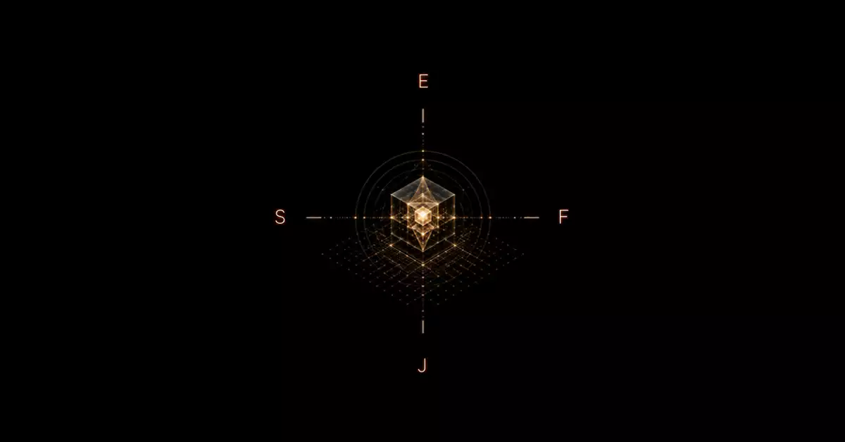 ESFJ women and career — the Consul