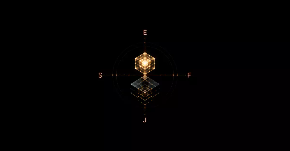 ESFJ women in relationships — the Consul