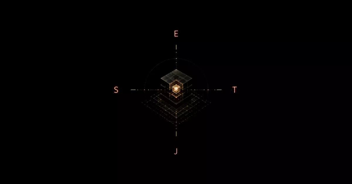 ESTJ men and career — the Executive