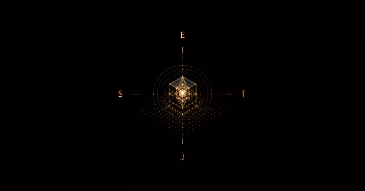 ESTJ women and career — the Executive