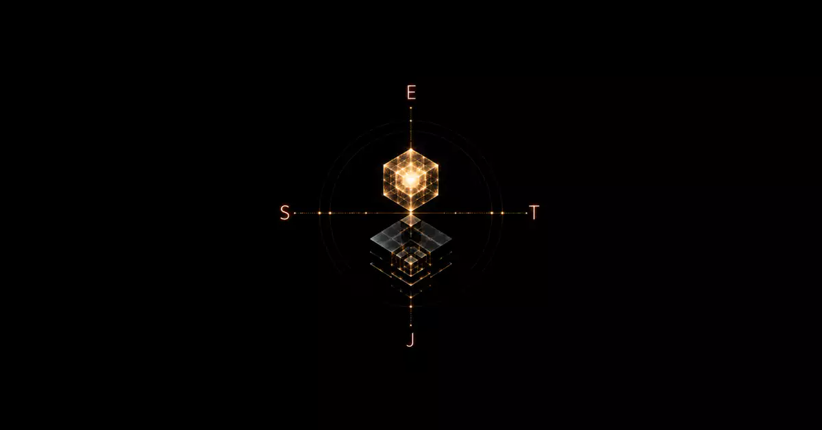 ESTJ women in relationships — the Executive