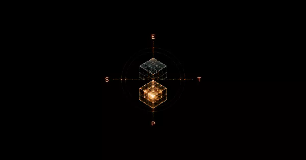 ESTP men in relationships — the Entrepreneur