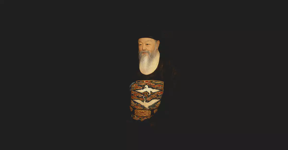 kim-jeong-hui