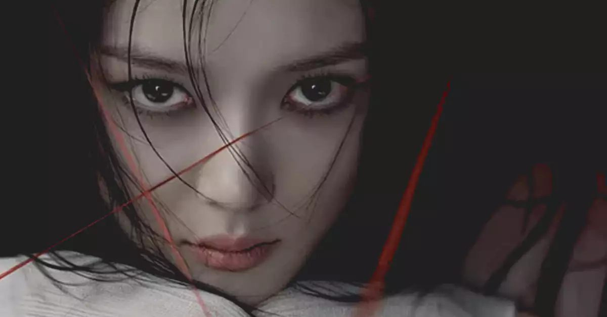 Dear X (2025) — Complete Review, Ending Explained & Season 2